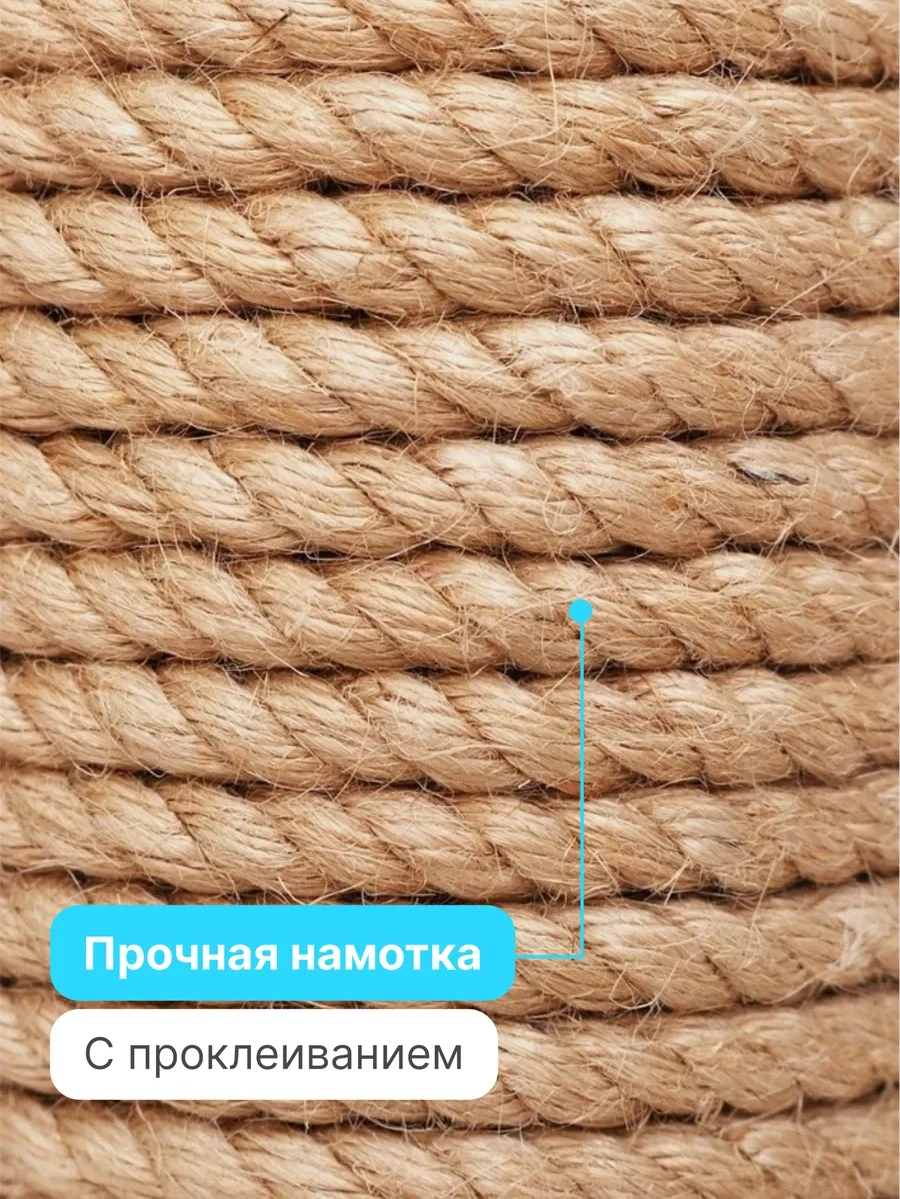 Rıch Breed Kedi Tırmalama Direği Masası Zeminli Dinlenme Yatağı 74628083