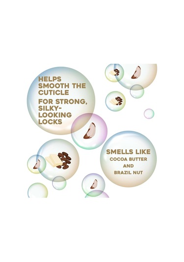 Ogx Brazilian Keratin Therapy Saç Kremi 385ml