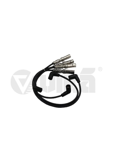 06a905409p Buji Kablo Set - Golf 4-bora-octavıa-toledo-a3-1.6 Lt.-bfq-avu-bse
