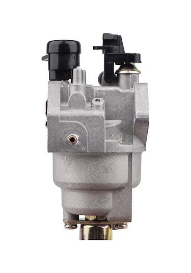 Suntek Karbüratör Carb W/solenoid Honda Gx390 13hp 188 Gümüş