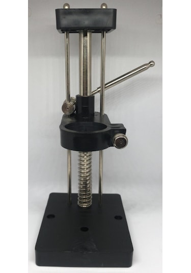 Mını Hobby Drıll + Sehpası Mini Matkap + Sehpası Hobby Matkap + S