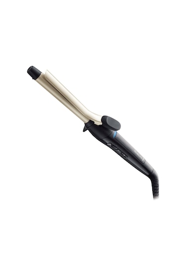 Remington CI5319 Pro Spiral Curl 19 MM Saç Maşası