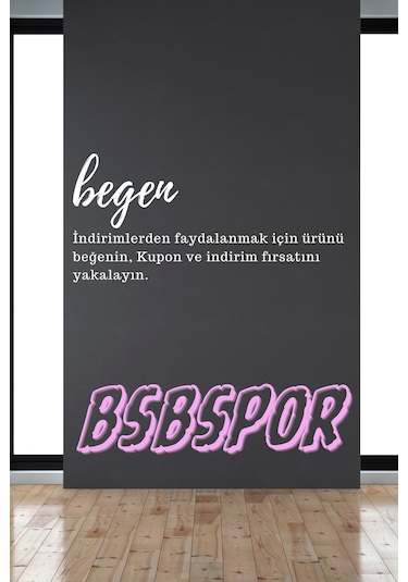 Kadın Siyah Bol Paçası Lastikli Eşofman Altı Siyah