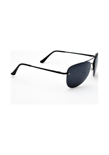 Extoll EX708 Unisex Güneş Gözlüğü Siyah