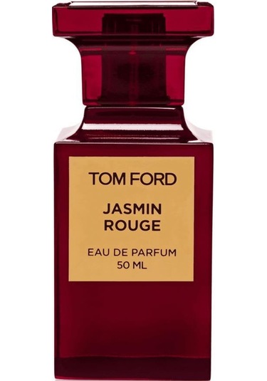 Tom Ford Jasmin Rouge Kadın Parfüm EDP 50 ML