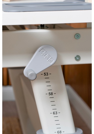 Sirius Simple Yükseklik Ve Eğim Ayarlı, Bilgisayar Ve Ofis Masası, Modern Ekru Çalışma Masası Gri Gri Sirius Simple Yükseklik Ve Eğim Ayarlı, Bilgisayar Ve Ofis Masası, Modern Ekru Çalışma Masası Gri Gri