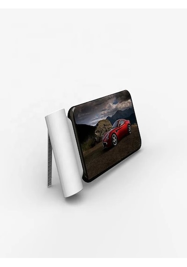 Çelikwork PWQ93 5000 Mah Elektronik Taşınabilir Batarya Powerbank Beyaz