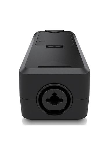 Tc Helicon GO SOLO Mobil Cihazlar için Audio/MIDI Arayüzü