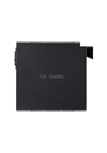 Asus TUF Gaming 650B 650W 80+ Bronze Güç Kaynağı