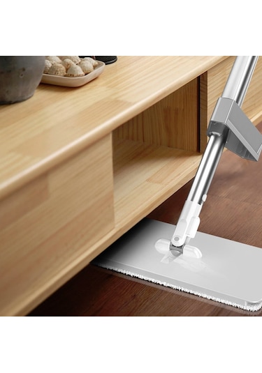 Sones Eller Serbest Ev Büyük Paspas Islak Ve Kuru Zemin Paspası, Stil: Kovalı, Özellikler: 36 Cm 7 Paçavra