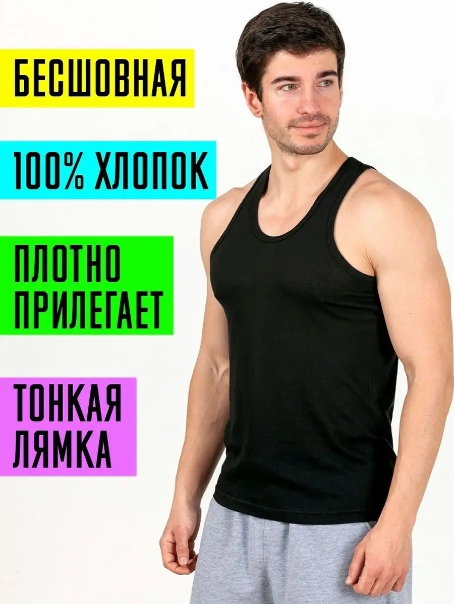 Tshrt Spor İç Giyim Atletik Tek Parça Takımı 3'lü Set 63440298 Siyah