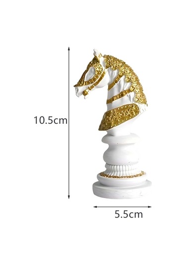 Pazly Uluslararası Suntek Sanatları Reçine Heykelcik El Atış Ko