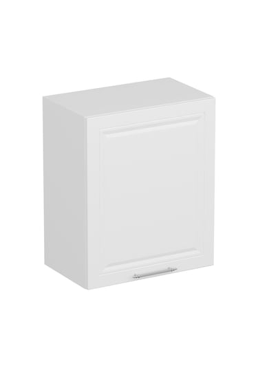 Minar Mutfak Modül Üst 1dk2r 60cm Dolap Byz Mebran C Byz