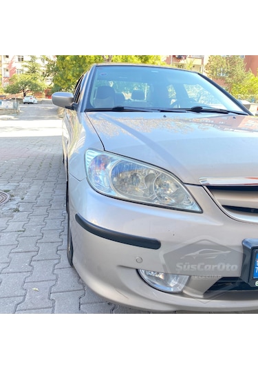 Honda Civic Vtec 2 Uyumlu Esnek Tampon Koruma Bandı Ön Arka Tampon Koruyucu Şerit Yumuşak Bant 4 Lü Paket Siyah 00 Şüscaroto Aksesuar