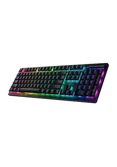 RAZER RZ03-04360100-R3M1 DeathStalker V2 Pro Red Switch - US Layo