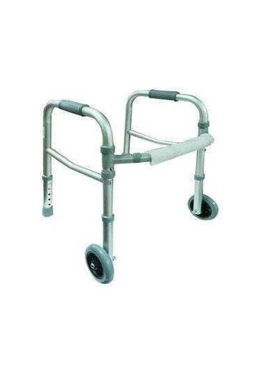 Medikaltec Leo 363 Çocuk Walker Yürüteç