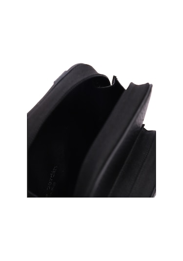 Pierre Cardin Telefonluk 01pc-el-01 S Siyah