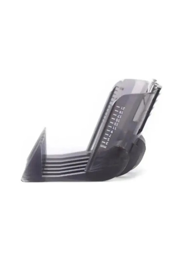 Jikko Saç Kesme Makinesi İçin Philips Qc5130-35 Başlık 162669199