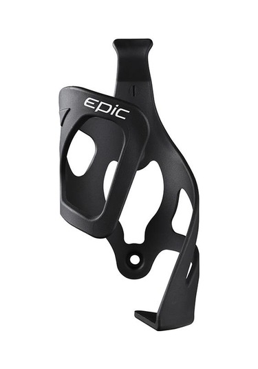 Epic Bce-38 Plastik Matara Kafesi Siyah