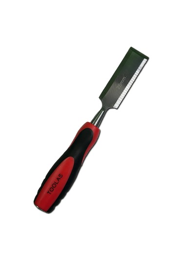 Toolas Keski 28 Mm. 320394777