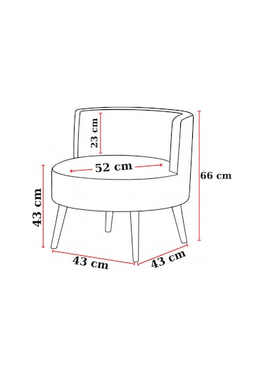 Sydney Koltuk Takımı 3+1+1 Dekoratif Modern Deri Koltuk Seti Ofis Ve Ev Kullanımı - Siyah Siyah
