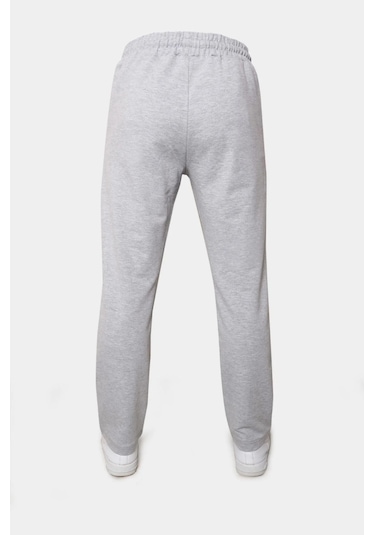 Newforss Frs-2509 Unisex Eşofman Altı 001