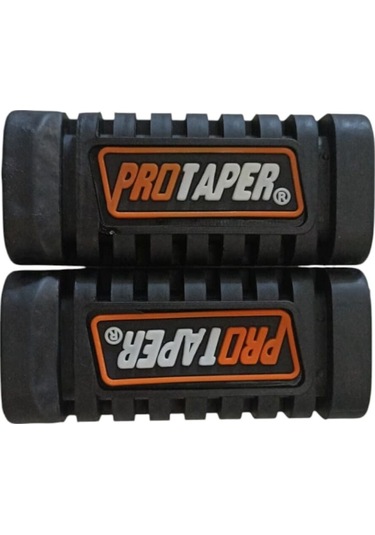 Cg Orta Basamak Lastıgı Turuncu Bm