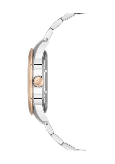 Nacar Nc03-2923006-esm Erkek Kol Saati Limitli Üretim Seri No:0061