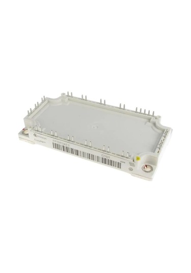 Infineon Fp75r12kt3 ,1200v/75a Igbt Modül