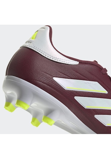 Adidas Copa Pure 2 League Yetişkin Krampon - Ie7491 Bordo