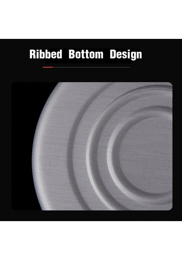 Konesam Mavi 1.4l Aluminyum Çelik Kamp Çay/kahve Çaydanlığı - Hafif Dış Mekan Su Kaynatma Aleti Mavi