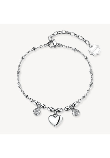 Brosway Bhkb263 Çelik