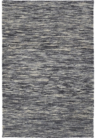 Cool Halı Wicker Lacivert Natural Jüt Halı Yolluk El Dokuma Jüt Kilim Hasır Halı Bohem El Halısı Otantik Halı Lacivert