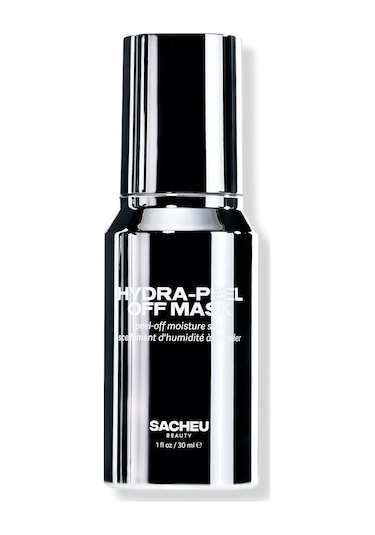 Sacheu Hydra-peel Off Mask Nemlendirici Gece Maskesi 30ml