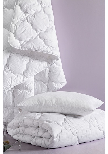 Puffy Relaxis Çift Kişilik Yorgan