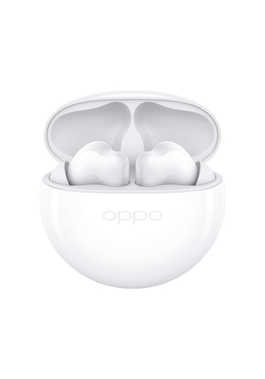 Oppo Enco Buds2 Bluetooth Kulak İçi Kulaklık