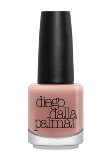 Diego Dalla Palma Oje 209 Capuccino