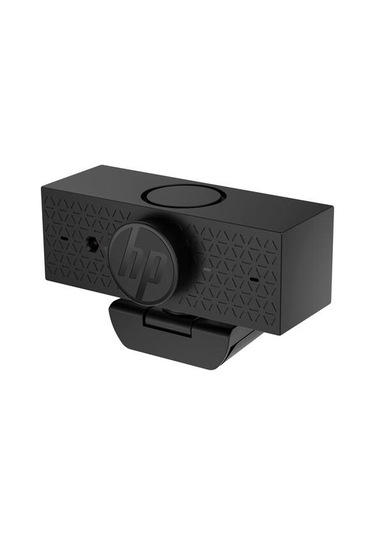 Hp 625 Fhd Usb-a Webcam Siyah 6y7l1aa