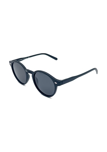 De Valentini Dv Vg1073 C1 Unisex Güneş Gözlüğü
