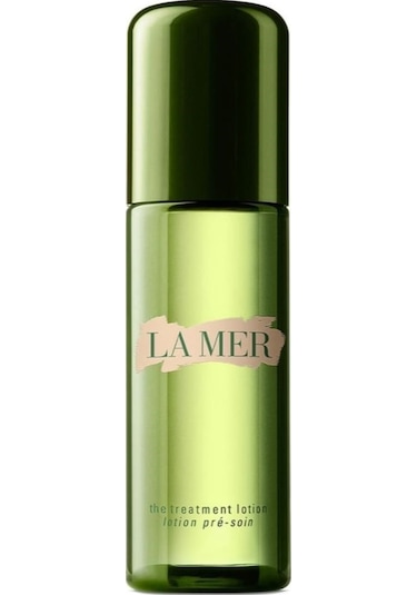 La Mer The Treatment Nemlendirici Losyon 100 ML