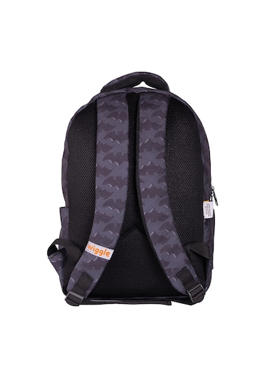 Batman Okul Çantası 2534