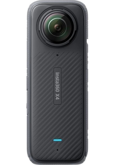 X4 Water Sports Set Siyah