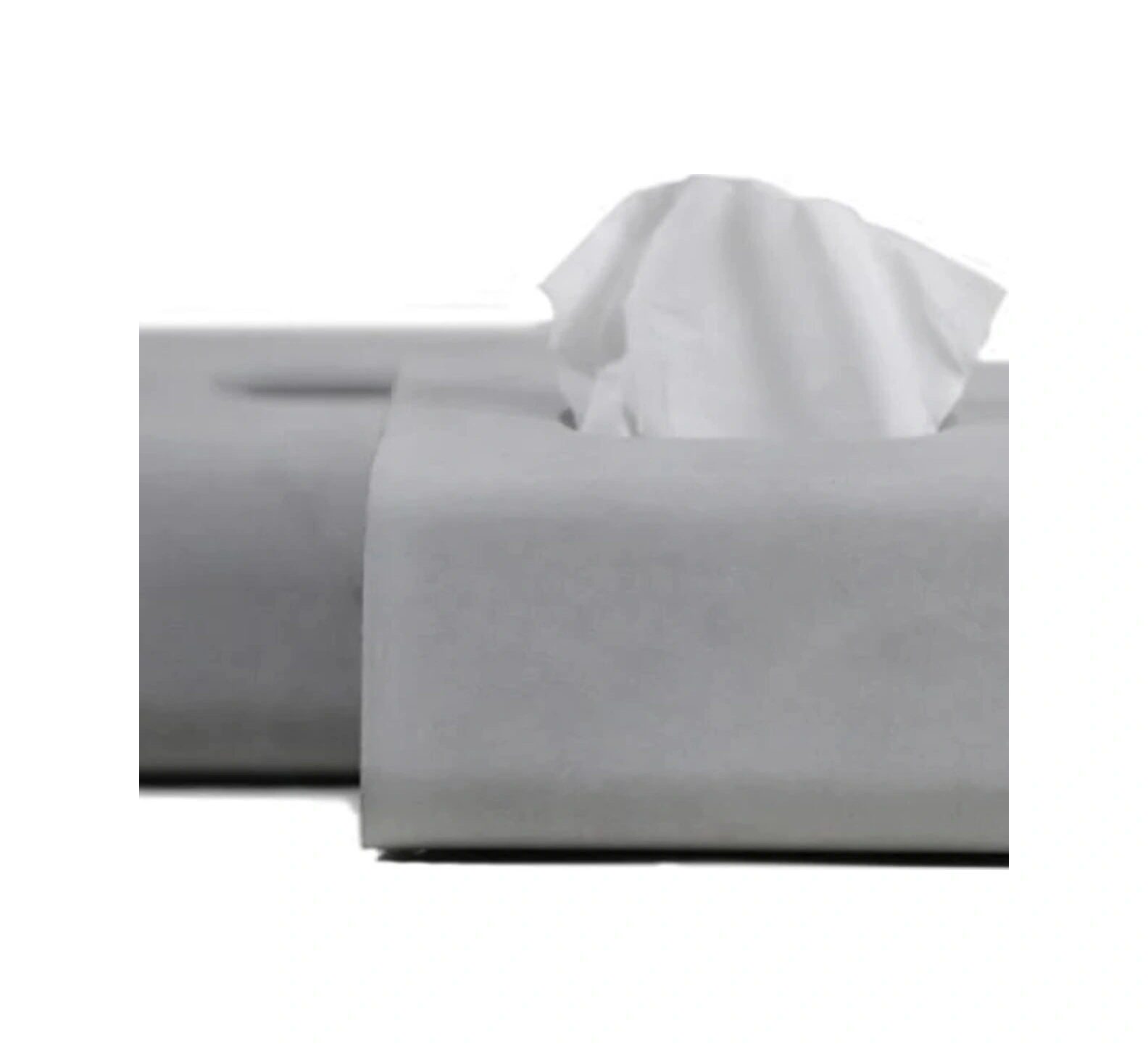 Beton Peçetelik Gri