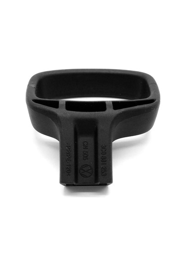 Yulong Ximistore9 Vw Jetta Passat Polo Scırocco İçin Abs