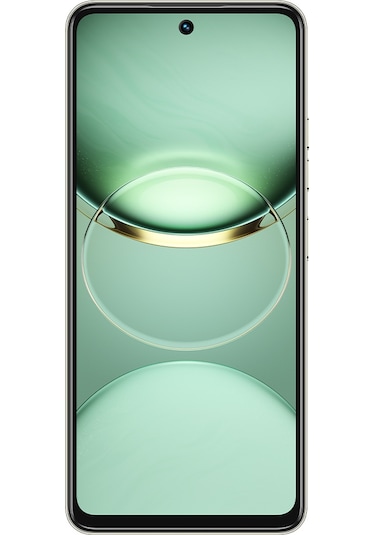 Spark 30 KL6 8 GB 128 GB (Tecno Türkiye Garantili)