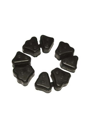 Msr Kaplin Lastiği Honda Cbf 150