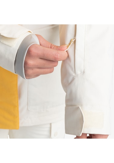 Roxy Rıtual Jk Sarı Sarı