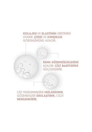 Herbaderm Super Serum Retinol Serum 30 ML