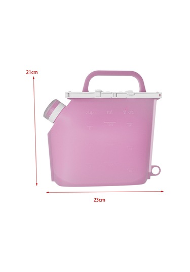 Suntek Fındık Şekeri Için Gıda Saklama Çantası Buzdolabı