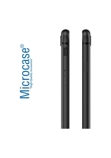 Xiaomi Poco F2 Pro Elektrocase Kamera Koruma Silikon Kilif 440048114